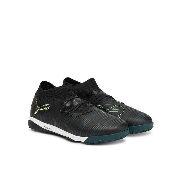 Футбольные бутсы Puma Future 8 Pro Cage