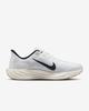 FQ7262-101 Nike Pegasus Plus White Sail Blue Tint Black (Men's)