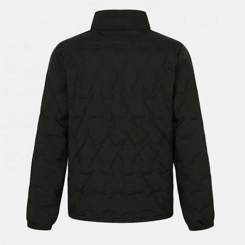 Nepa Nepa Men S Glue Tube Down Jacket 7j72001