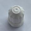 Floor Heating Cap Temperature Control Valve Indoor Heating Solutions Automation Module Compatible With Radiators