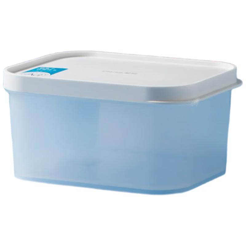 Chahua Ag+ Antibacterial Food Storage Container