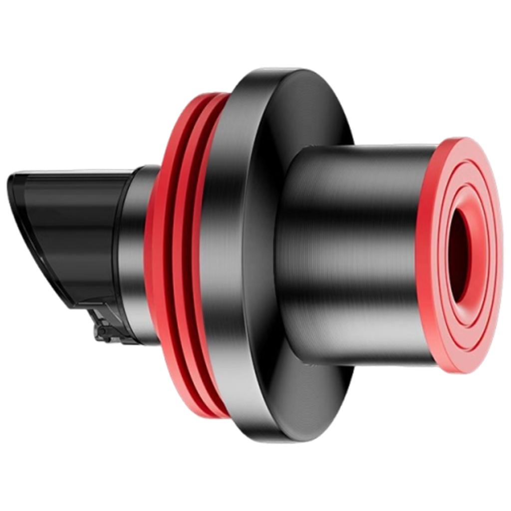 Sewer Drain Pipe Deodorant Cover Washing Machine Drain Hose Seal Plug Sewer Pipe Seal Rings Sealing Cover Enduring