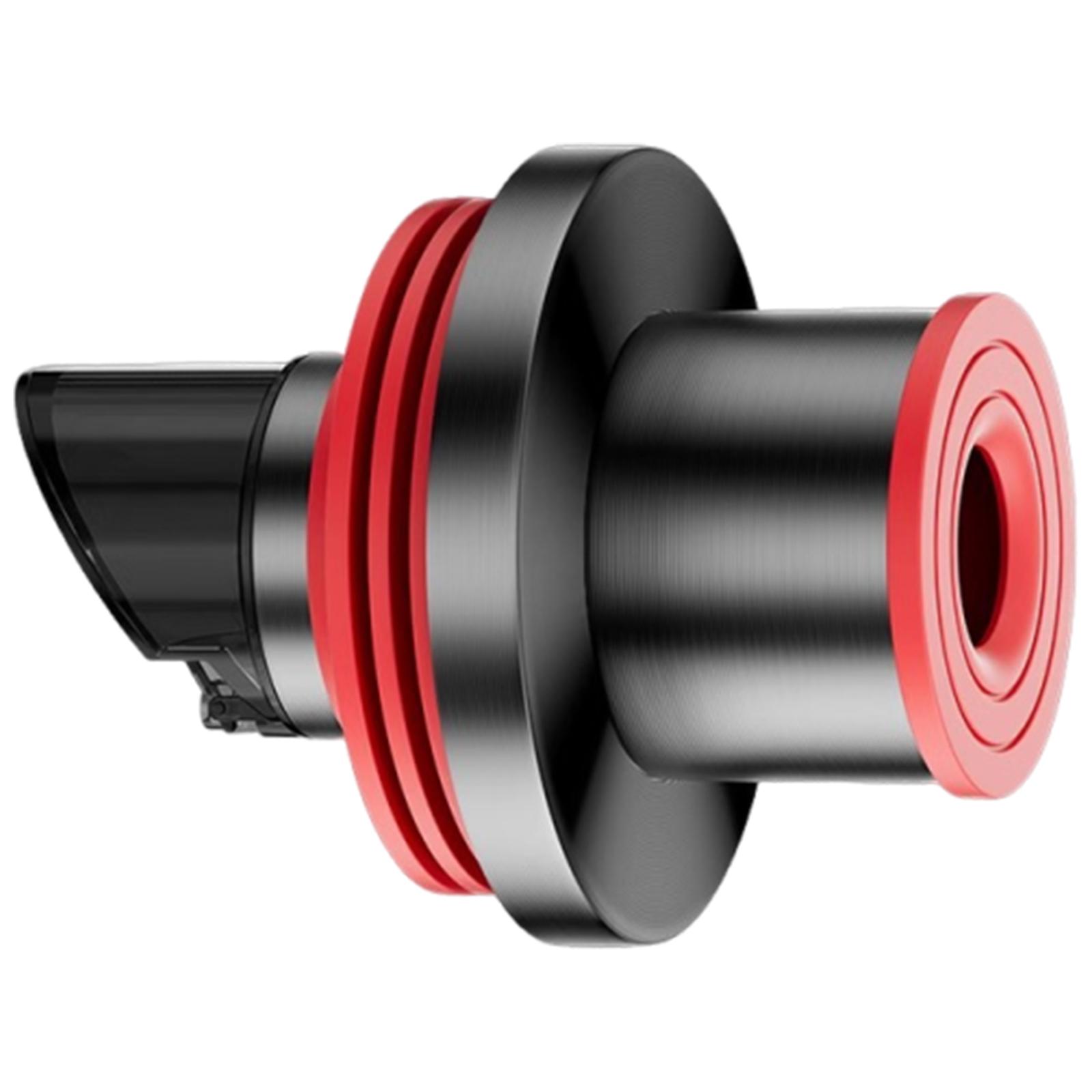 Washer Drain Hose Seal Plug Floor Drain Plug Sewer Pipe Seal Rings Sealing Cover for Washing Machine Drain, Sink Drain