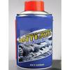 2024 New Blue Motorcycle Chain Lube Motorcycle Chain Oil Motorbike Chain