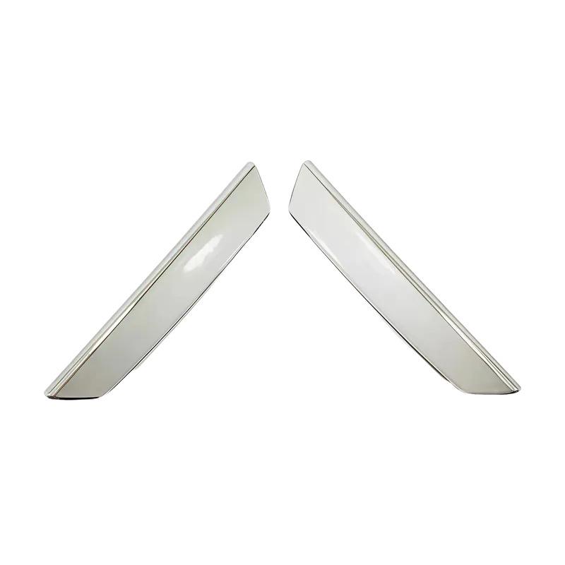 2021 Changan Eado Rearview Mirror and Door Accessories Set
