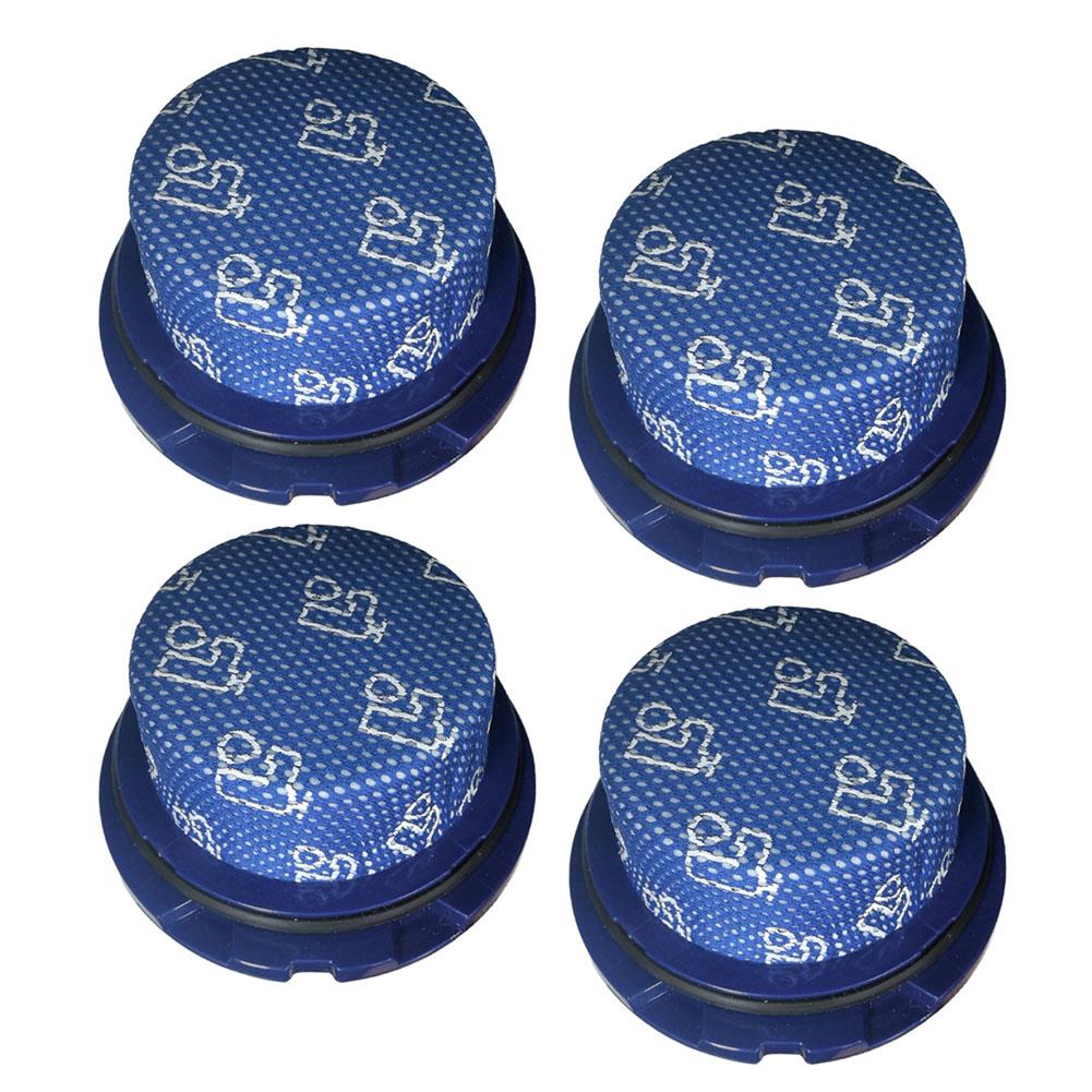 

2/4PCS Filter For Samsung For Bespoke Jet AI Ultra Vacuum Filter DJ97-03298A Vacuum Cleaner Accessories
