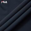 Fila Boys' Athletic Knit Long Pants