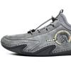 Fashion Men's Casual Shoes Men Driving Shoes Comfortable Loafers Breathable Mens Flats Shoes