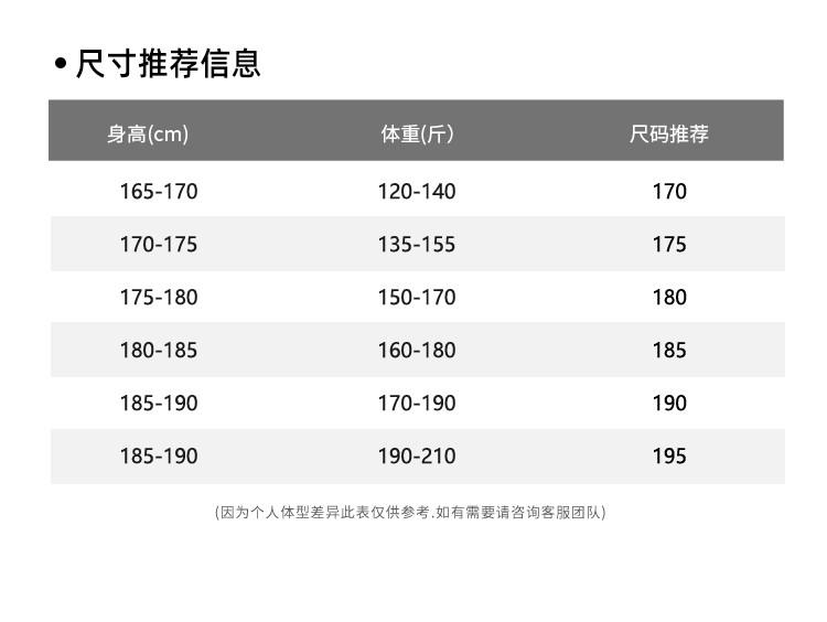 [Including mulberry silk, Tencel, and acetate fabric] Business and casual lightweight T-shirt short sleeved polo shirt for men
