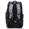 Nike Hoops Elite Pro Backpack Men Black Camo Lightweight Casual DA7278-010