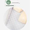 Silicone Steamer Mat