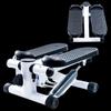 Longchan Home Mini Hydraulic Stepper