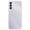 Etui Do Samsung Galaxy A14 5G Soft Clear Przezroczyste