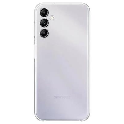 Hüllen für Smartphones – Smartphone-Bumper