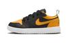 Air Jordan 1 Kids' Basketball Shoes Pre School DR9748-072
