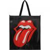Classic Tongue Tote Bag