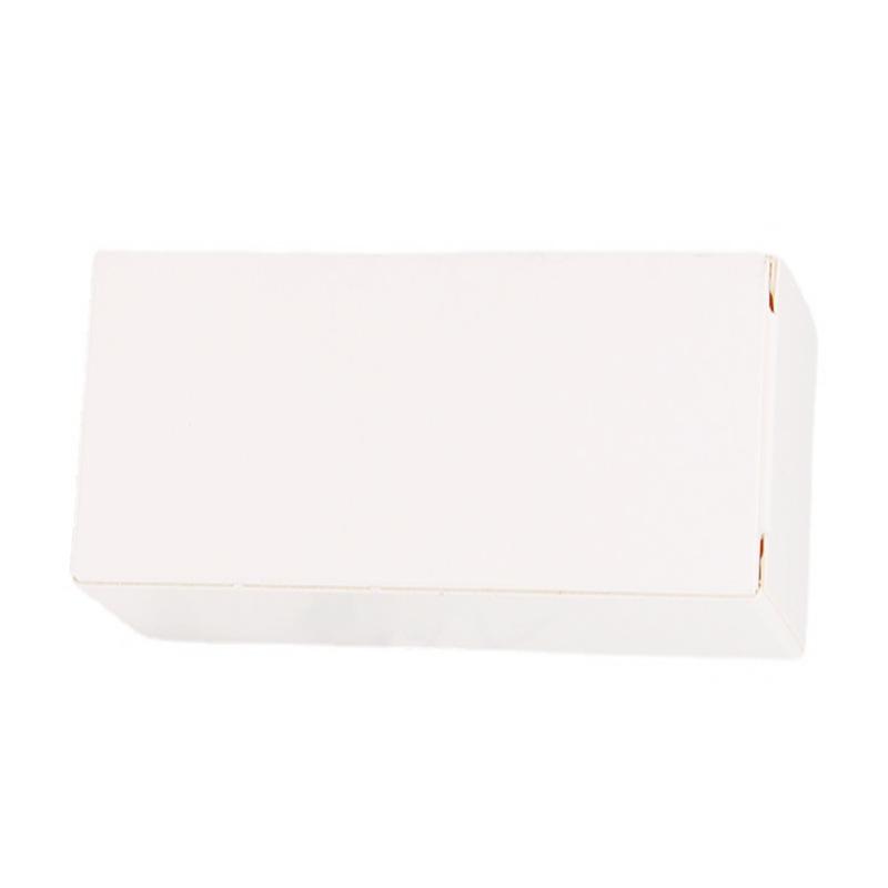 W-Shaped Stainless Steel Taco and Pancake Holder