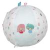 Kawada Sanrio Baby First Ball with Rattle SB-01