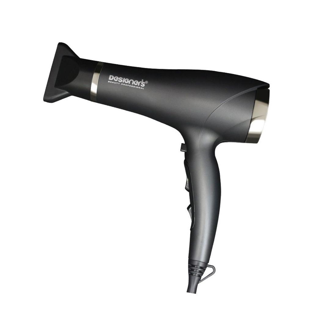 Bestselling Six Motion Hair Dryer DG-2200