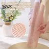 Easy Clean Placemats Mat Wear-Resistant Placemat Resistant Heat Reusable PVC Dining Table Stain-proof Stain-Proof for Home Kitchen Protection Mats