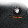 Thermal Winter Balaclava Cycling Full Face Mask Warm Outdoor Sports Motorcycle Ski Fishing Hunting Mask Fleece Scarf Cap Bandana