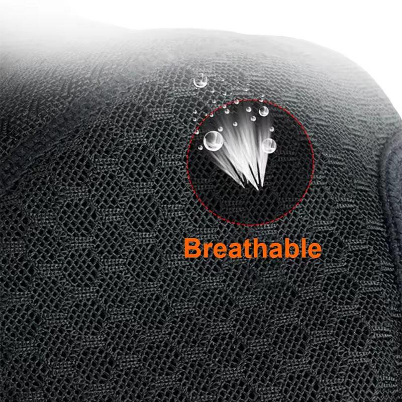 Thermal Winter Balaclava Cycling Full Face Mask Warm Outdoor Sports Motorcycle Ski Fishing Hunting Mask Fleece Scarf Cap Bandana