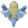 Takara Tomy Pocket Monster Moncolle MS-16 Blastoise