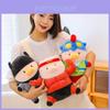 Bonecas e peluches – Peluches - caráteres de filmes e desenhos animados