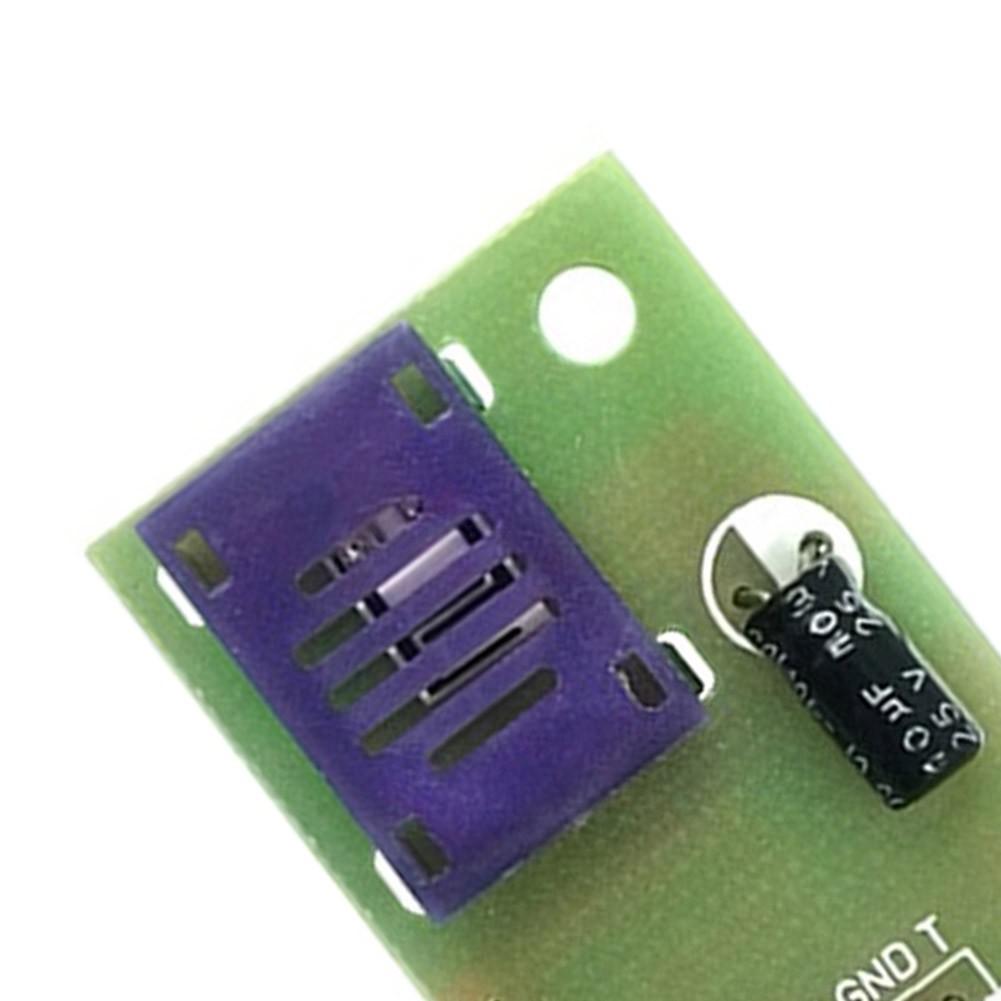 Replacement Dehumidifier Sensor SHINYEI RHI A SHINYEI RHI A