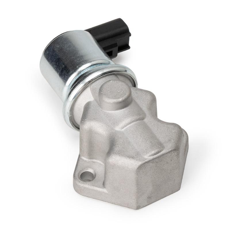 862998 Dla Mercury Marine MerCruiser MPI V6 V8 5.0 5.7 Nowy zawór sterowania biegiem jałowym IAC 27-863112 27-8M0119616 18-7701 1F2Z9F715AA