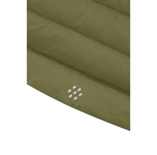 Mac In A Sac Alpine жилет