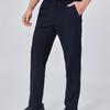Zhongjian Men's Knitted Athletic Pants 24105