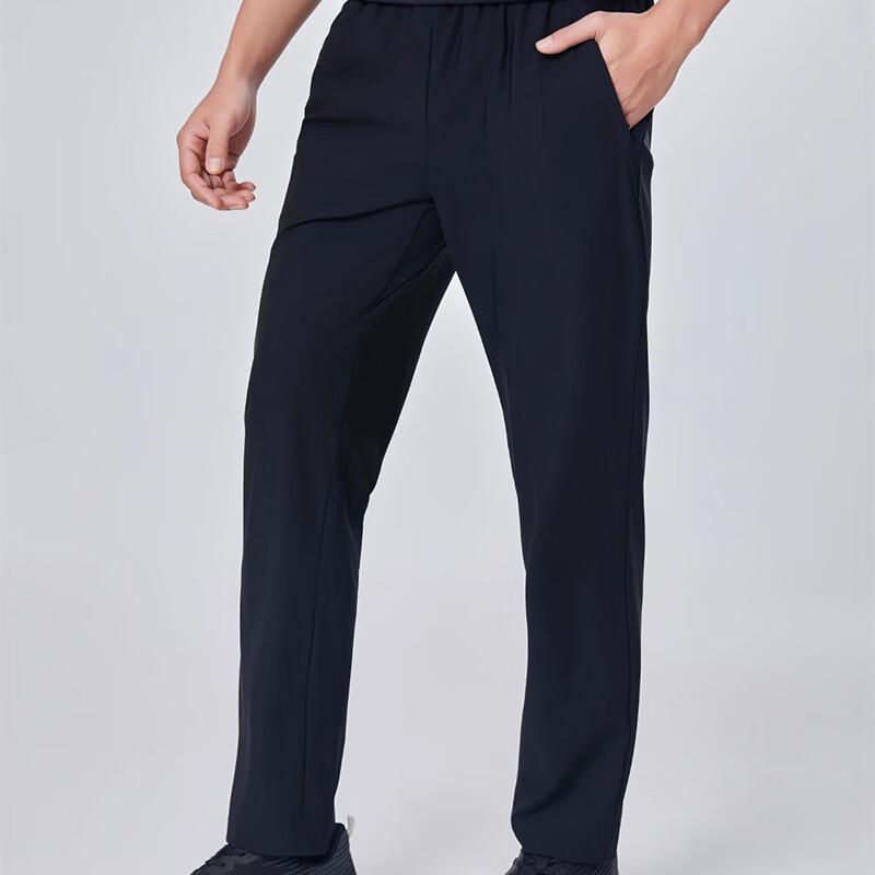 Zhongjian Women s Knit Sports Long Pants 24106 XL