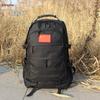 Sac à dos de camouflage d'extérieur Xin Jing Zhou