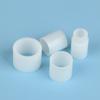 5-Sizes/Set Grinding Wheel Arbor Bushing Adapter Kit 32-25-22-19-16-12.7Mm For 250/150Mm Bench Grinder Plastic Reducer Ring