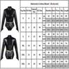 Raven Teen Titans Cosplay Costume Outfits For Women, Raven Bodysuit With Cape Belt Set Halloween Party Fancy Dress