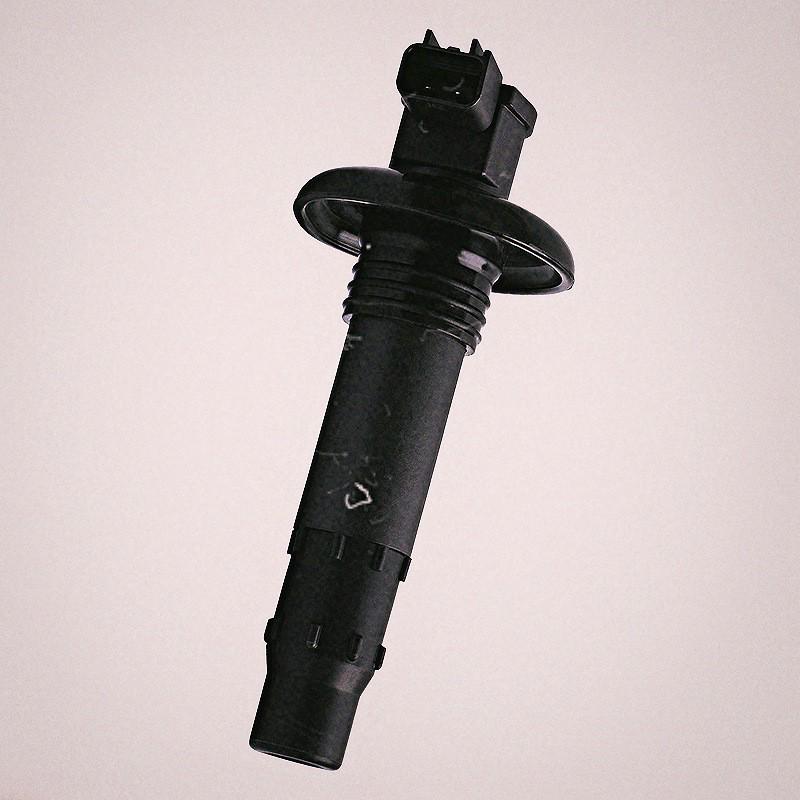 High Voltage Ignition Coil for Bombardier GTX130-260 Speedboat Watercraft