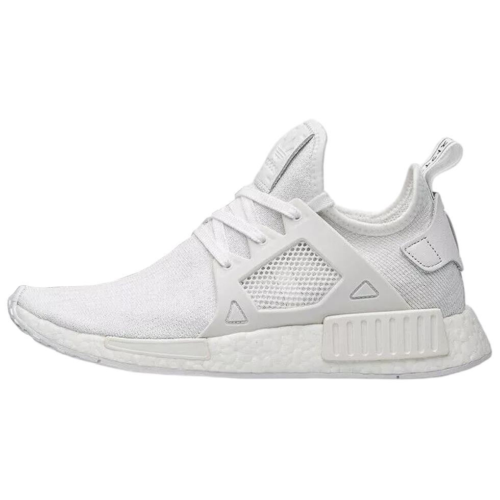 

Adidas NMD_XR1 Pk Vintage White BB1967 38