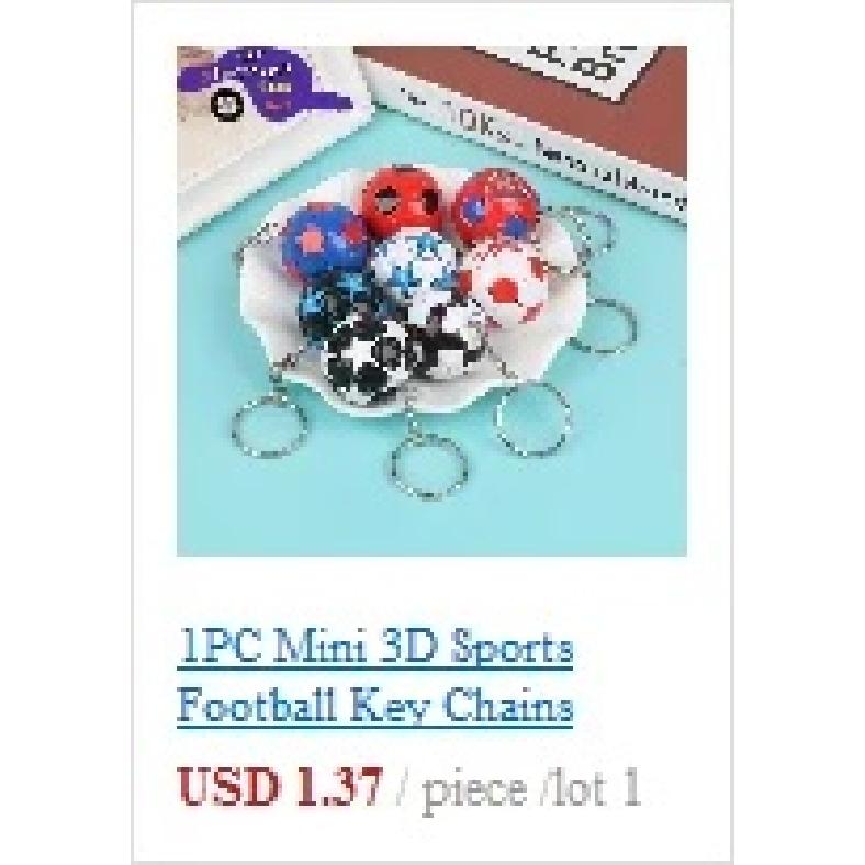 Hot Sale 10Pcs W5W T10 Light Bulb Socket Holder Fit for Cars Trucks Boats Soft Rubber Connector Extension Accessories