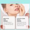 Hoygi Glutathione Facial Serum For Deep Hydration And Radiant Skin Brightness