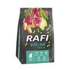 Dolina Noteci Rafi Junior Dry Dog Food with Lamb 3Kg