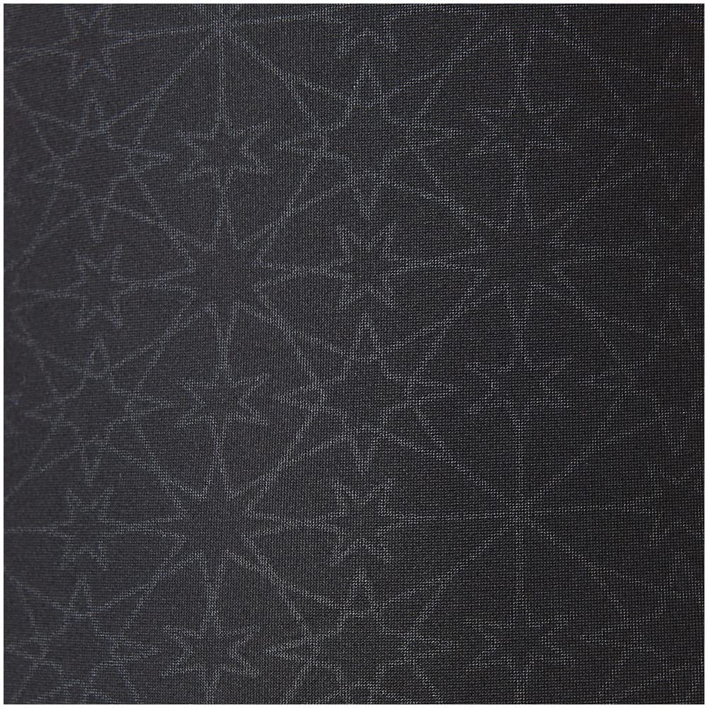 MIZUNO ST Lala Competitive Race Half Suit Black with Light Size XL Women's (Masters Back) N2MGA245, Blue, [FINA Approved]