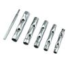 New Box Wrench Box Wrench Metric Tubular Box Tubular Wrench Double Ended Filters High Quality Spanner Tube Bar