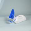 Portable Travel Urinal For Men & Women -Leak-Proof,Spacious Convenient Large Capacity Ideal For Rvs,Camping Outdoor Activities