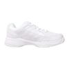 WIMBLEDON Unisex Adult WB 052 Sneakers Tennis School Shoes Nursing Walking Wide 4E