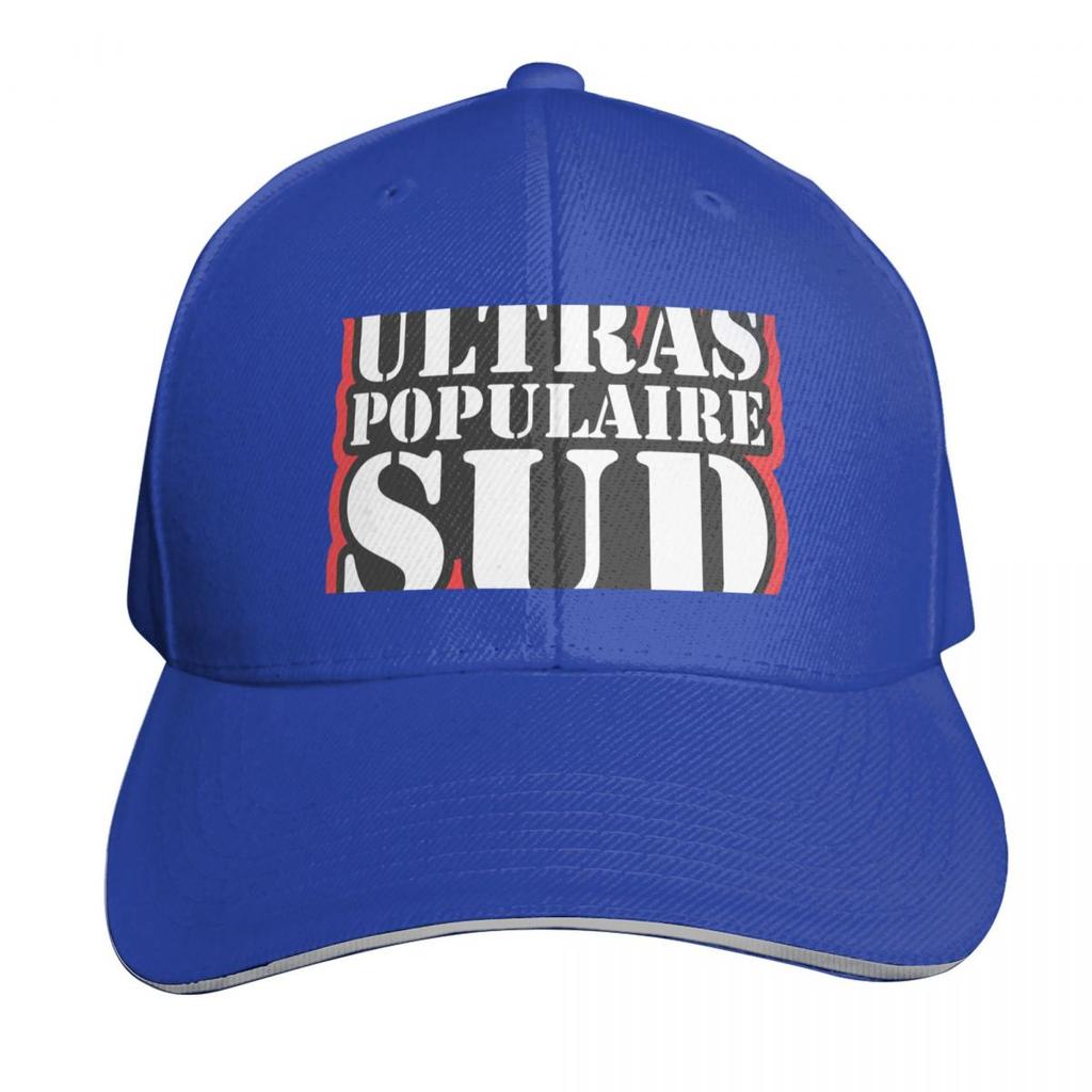 ultra popular south Baseball Cap New In Hat foam party Hat GentleUnisex Hat New Women Hats Unisexs