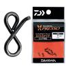 DAIWA Snap Presso Eight Snap T