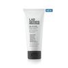 LAB SERIES [Foam Cleansing] Multi-Action Face Wash 100ml