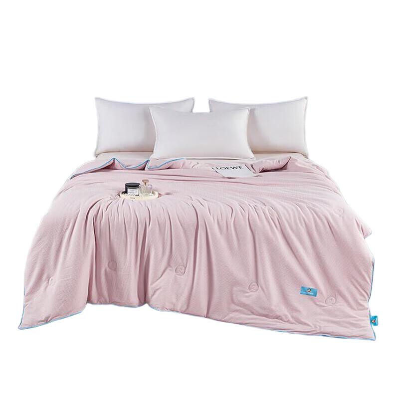 

Paul Frank Tussah Silk Duvet