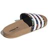 (WMNS) adidas Rich Mnisi x Adilette Slide 'Roses' Damen GW0564